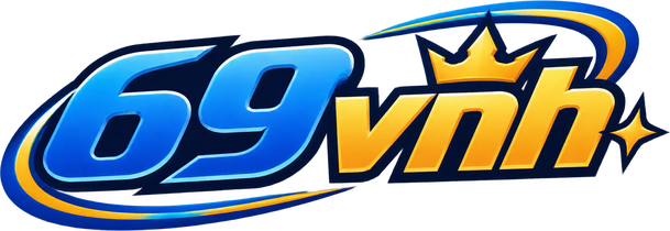 69vnh logo